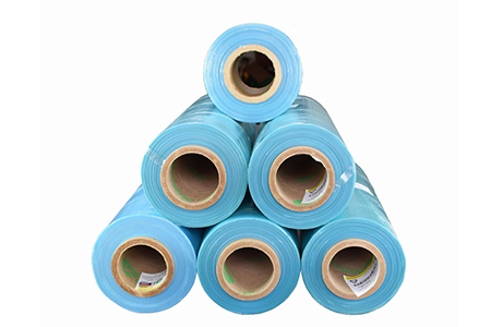 美国CORTEC Cor-Pak VpCI Stretch Film