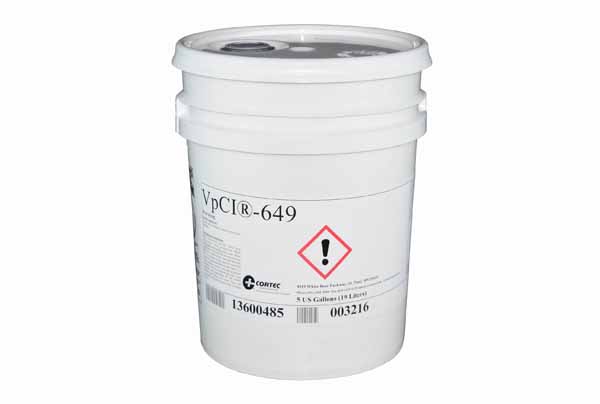 美国CORTEC VPCI-649BD水性防锈添加剂