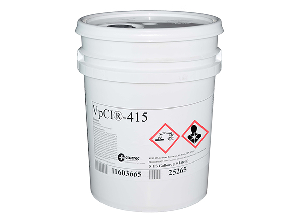 美国歌德CORTEC VPCI-415清洗剂